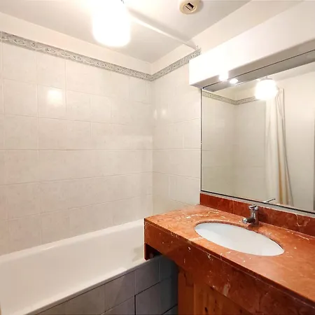 Rue Nocard - 7 * Paryż